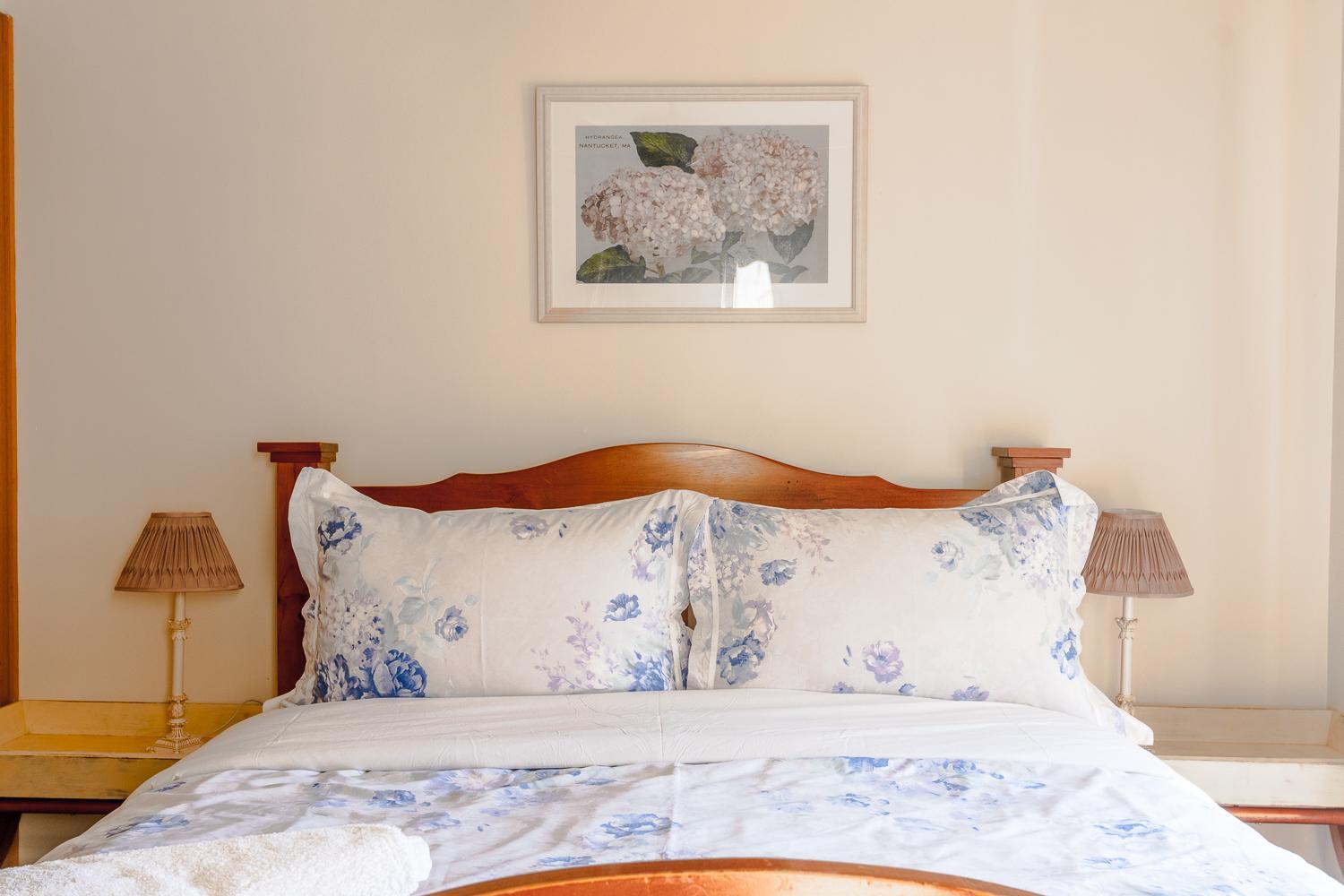 Freshwater Creek Cottages & Farm Stay 토키 외부 사진