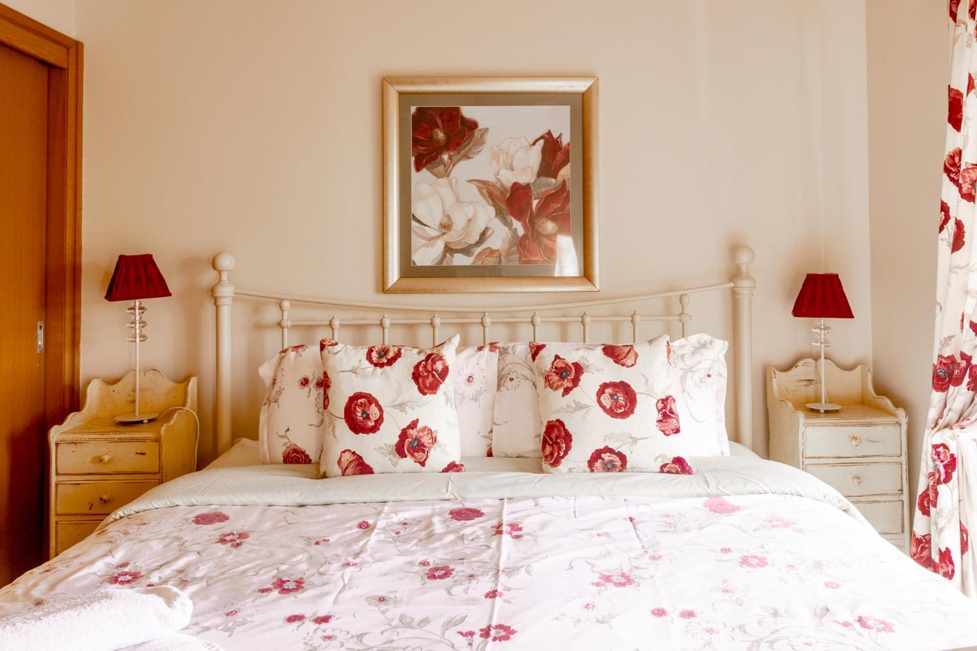 Freshwater Creek Cottages & Farm Stay 토키 외부 사진